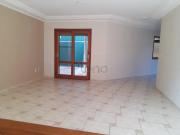 Casa à venda com 4 quartos no Bosques de Grevilea, Vinhedo