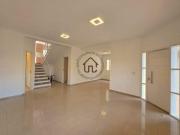 Casa venda com 4 quartos no Condomínio Terras de São...