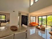 Casa venda com 4 quartos no Condomínio Terras de São...