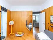 Casa Ã venda com 4 quartos, sendo 4 suÃtes, em BROOKLIN,...