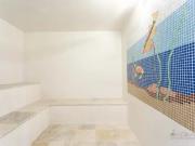 Casa Ã venda com 4 suÃtes, 16.000mÂ², Retiro,...