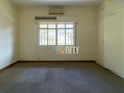 Casa à venda, com 500m², 11 quartos e 6 vagas Vila...