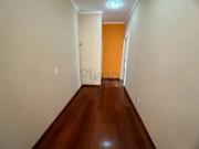 Casa Ã venda com 5 dormitÃ³rios no Loteamento ChÃ¡cara...