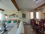 Casa Ã venda com 5 quartos 5 vagas de garagem BoqueirÃ£o...