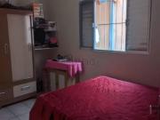 Casa à venda com 5 quartos no Jardim Morada do Sol,...