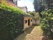 Casa Ã venda com 5 quartos no Vista Alegre, Vinhedo