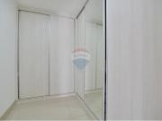 Casa à venda com 5 suítes, escritório e lazer completo —...