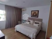 Casa à venda com 600,00m² e 4 quartos em Barra da... Casa à venda com 600,00m² e 4 quartos em Barra da...