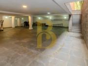 Casa Ã¡venda com 704mÂ², 4 suÃtes, 08 vagas e piscina no...