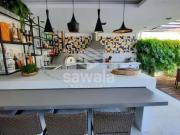 Casa à venda com 900,00m² e 5 quartos em Barra da...