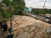 Casa à venda com 97 metros quadrados com 2 quartos em...