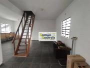 Casa Ã venda com piscina, 400mÂ² por R$ 850.000 Parque...
