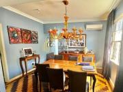 Casa Ã venda com Piscina, Santa Maria Goretti, Porto...