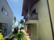 Casa Ã venda com vista para o Mar, Centro, Porto Belo, SC