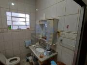 Casa venda Comercial Joaquim Silva Martha, 200 mÂ² e 3...