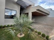 CASA VENDA Cond. Innovare Ponte Alta!