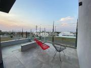 Casa Ã venda Cond. Jardim de MÃnaco bairroJardim de...