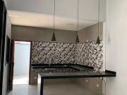 Casa ã venda conde 1 tremembe