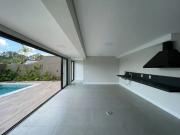 Casa Ã venda CondomÃnio SÃ£o Paulo II na Granja Viana