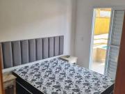 Casa venda condomínio