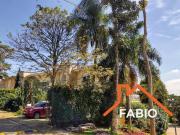 Casa Venda Condomínio Bosque do Vianna – KM23 Raposo...