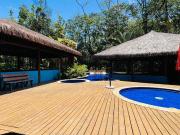 Casa venda condomínio fechado