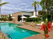 ️casa venda condomínio fechado