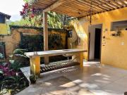 Casa venda condomínio fechado