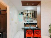 Casa Ã venda Condominio Jardine