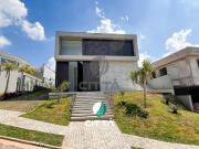 Casa Venda condominio Jatibela Campinas/SP