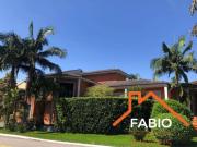 Casa Venda Condomínio Melville – Alphaville