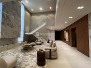 Casa Venda Condominio Mont Blanc Campinas