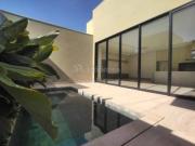 Casa Venda Condominio Quinta Do Lago II