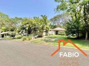 Casa Venda Condomínio Residence Park KM 26 Raposo...