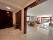 Casa Condomínio São Paulo II na Granja Viana