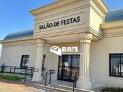 CASA VENDA CONDOMÍNIO SANTORINI CLUB PAULINIA