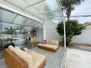 Casa CondomÃnio SÃ£o Paulo II na Granja Viana