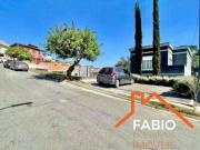 Casa Venda Condomínio Terras de São Fernando KM 28...