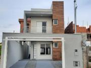 Casa Venda Cotia SP Chácara Roselândia