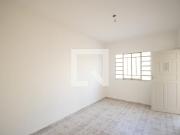 Casa, Venda da Cruz, 2 Quartos, 60 m2 São Gonçalo