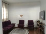 Casa Ã venda, de 02 quartos, no Jardim Manhattan