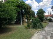 Casa Ã venda de 220mÂ², em terreno de 1000mÂ² no bairro...