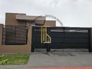 Casa Venda Dourados MS Vival Castelo