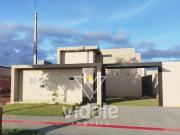 Casa Venda Dourados MS VIVAL DOS IPÊS
