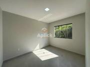 Casa Ã¡venda Duplex 03 quartos suite, SÃ£o Francisco...