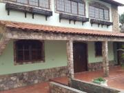 Casa Venda Duque de Caxias RJ Jardim 25 de Agosto