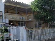 Casa Venda Duque de Caxias RJ Jardim Vinte e Cinco de Agosto