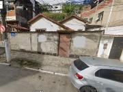 Casa Venda Duque de Caxias RJ Jardim Vinte e Cinco de Agosto