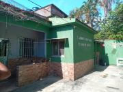 Casa Venda Duque de Caxias RJ Parque Lafaiete