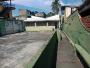 Casa Venda Duque de Caxias RJ Parque Lafaiete